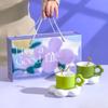 Подарочный набор SX Cloud Coffee Cup