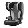 Портативное детское автомобильное сиденье-бустер (3-12 лет)