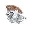 Accord Engine Timing Chain Top Tensioner (Part #13450-R40-A01)