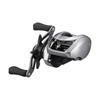 Daiwa Катушка для спиннинга Zillion SV TW 1000, мультипликаторная, с правой ручкой, (Модель 2021 г.)