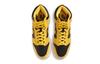 Nike Dunk High Iowa 2020 PS DC9053-002