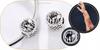 Charms Family Family 925 Pendant Bead Charms Pr 925