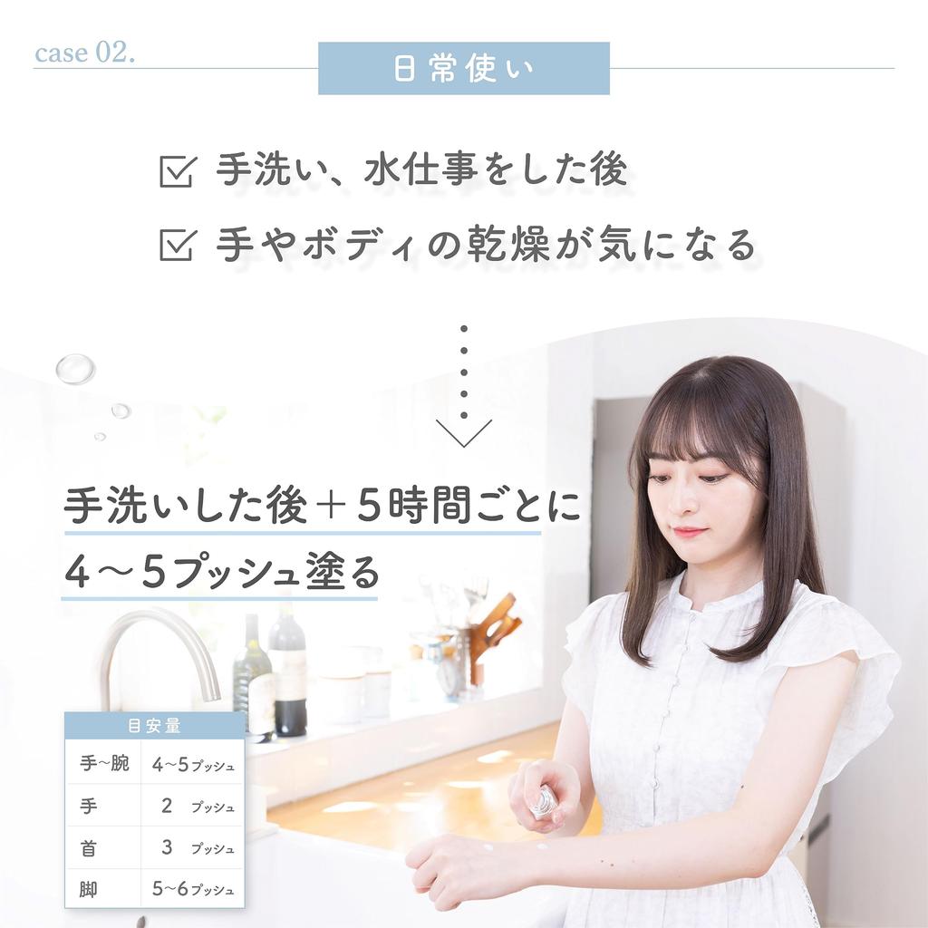 Успокаивающий крем для рук от солнечных ожогов 30 мл Golden Rosemary Fullerene от Shironosakura. Белый-5Q Ги-чан.