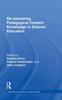 Книга Re-examining Pedagogical Content Knowledge In Science Education
