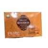 Organic Rooibos Tea 2.5g x 120ct