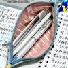 Creative Fish Pencil Case Set