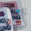 Mini Savings Challenges Book Envelope Savings Challenge  for Budgeting Planner