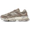 New Balance 9060 Низкие Грибные - U9060PB