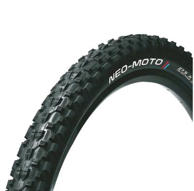 Шина Panaracer Neo Moto 27,5´´ x 2,10 MTB