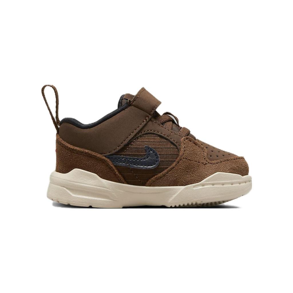 Jordan Детские ходунки Stadium 90 DX4396-200