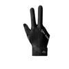 Full Finger Style 3 Fingers Billiard Glove Three Finger Single Piece Billiards Gloves  Woman