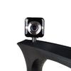 Zitu CH1700R A3 Document Camera with Signature Tablet CN plug (adapter included)