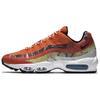 Air Max 95 Дэйв Уайт Лиса 872640-600