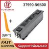 Sorghum 37990-56B00 Car Power Window Lifter Switch Master Button For Suzuki Sidekick 1992-1998 For Geo Tracker Vitara Base