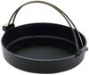 IK Iron Sukiyaki Pot Kizuna 28cm