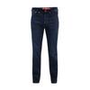 Mens D555 Springfield Stretch Jeans