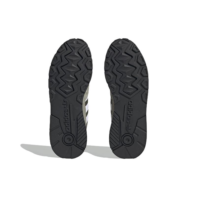 Adidas Кроссовки Treziod 2 'Olive Strata Silver Pebble' GY0045