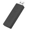 Receiver Adapter - EFUTURE - Xbox One - Wireless - USB - Black