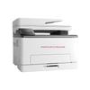 Pantum CM1150ADN A4 Color Laser Multifunction Printer CN plug (adapter included)