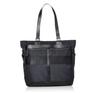 [BRIEFING] FUSION BS TOTE HD Tōtobaggu BRM 191 T 31 Neibī 50 / 5,000 [Briefing] FUSION BS TOTE HD Tote Bag BRM191T31 Navy