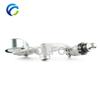 Натяжной ролик ремня для HONDA ACCORD STEPWGN CIVIC IX CR-V HRV 1.8 2.0 31170R0A005 31170-R0A-015 31170-R0A025 31170-R0A-005