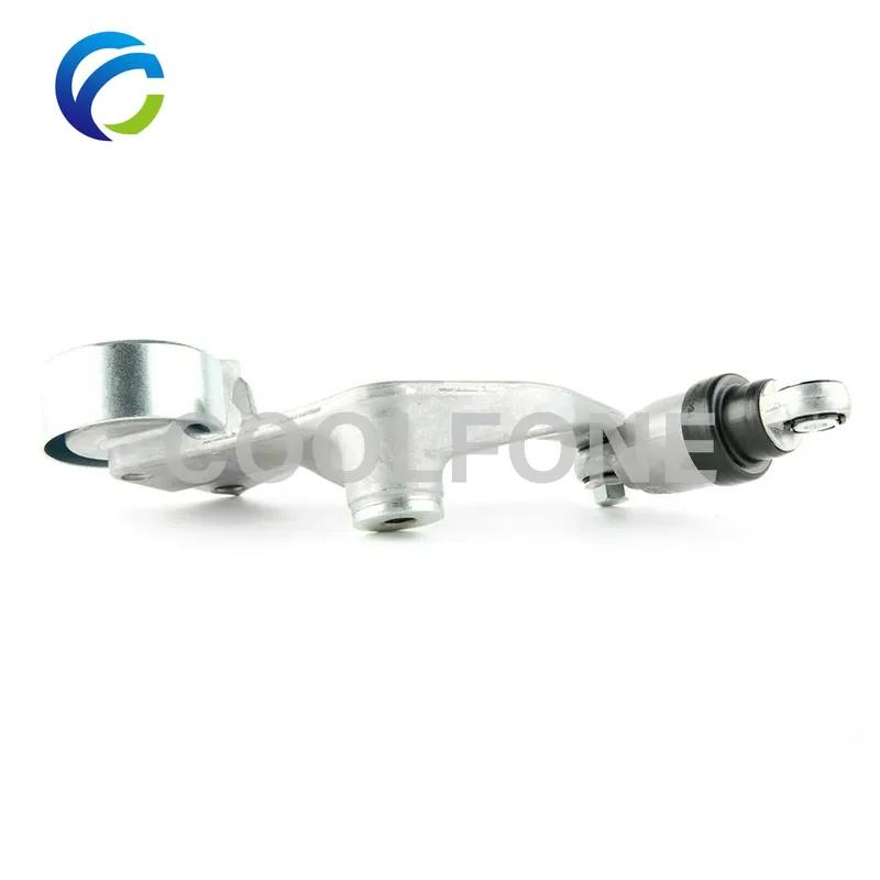 Натяжной ролик ремня для HONDA ACCORD STEPWGN CIVIC IX CR-V HRV 1.8 2.0 31170R0A005 31170-R0A-015 31170-R0A025 31170-R0A-005