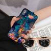 Чехол для телефона в стиле хип-хоп Cactus Jack для iPhone 11 12 13 Mini Pro Max 8 7 6 6S Plus X 5 S SE 2020 XR XS 10