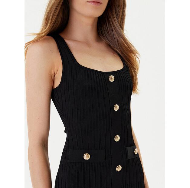 Платье Marciano Guess 5YGK62 5881Z