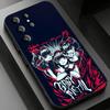 B-BABYMETAL R-Рок-группа Чехол для телефона Для Samsung Galaxy S26,25,24,23,22,21,20Plus Ultra