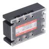 3 Phase Solid State Relay Peaking Voltage 600VAC Bidirectional SCR Output AC To AC SSR Module 480V 8