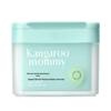 Kangaroo Mommy Anti-Acne Repair Cotton Pads