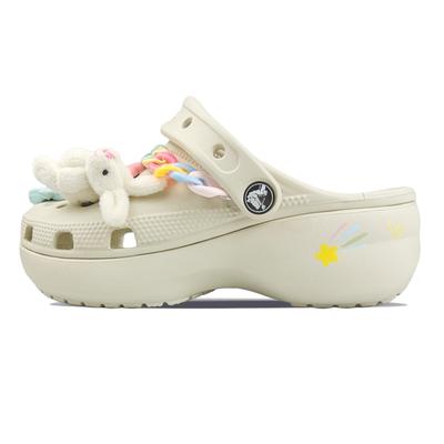 Женская обувь – Сабо