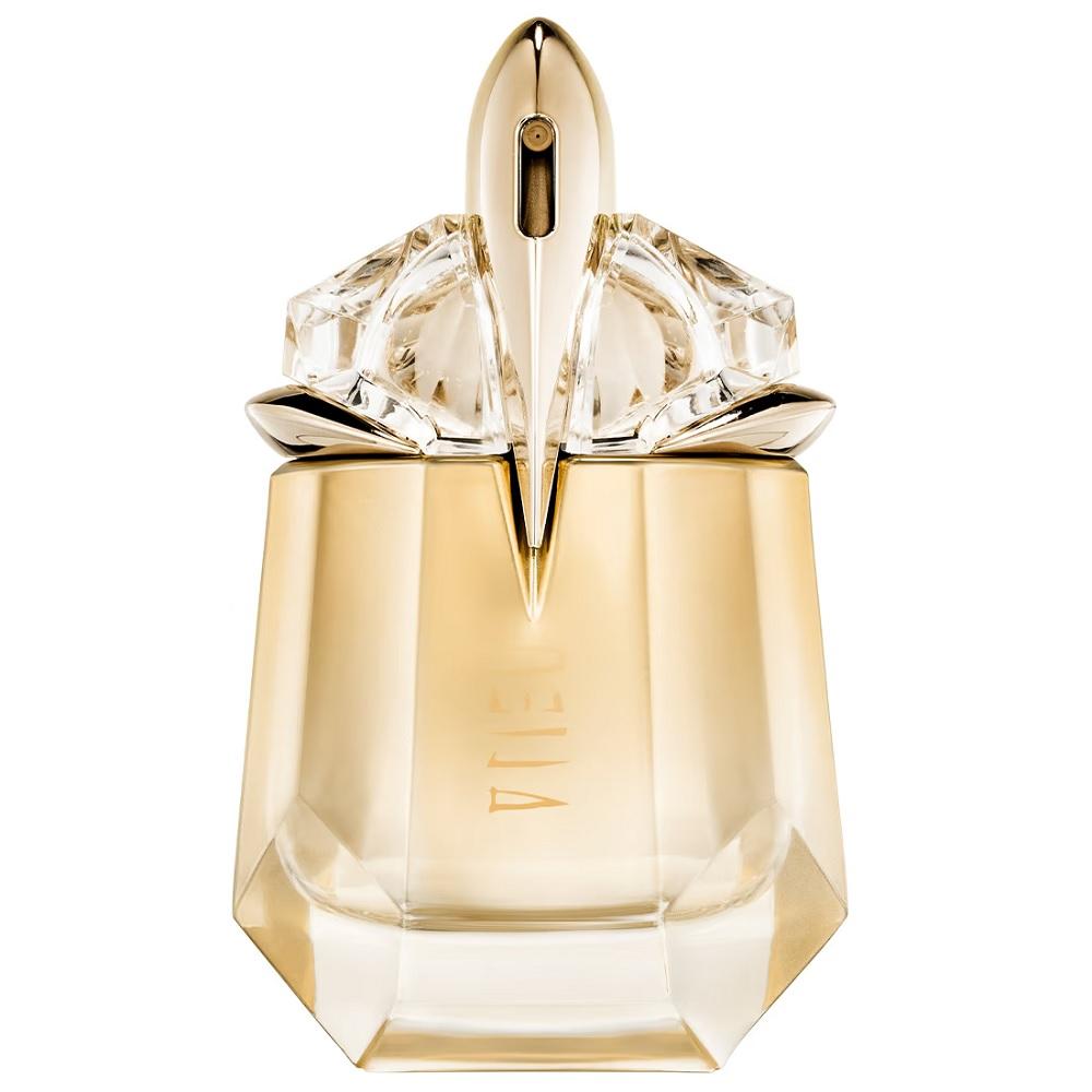 Thierry Mugler Alien Goddess Eau de Parfum 30ml - Women's Luxurious and Mesmerizing Fragrance