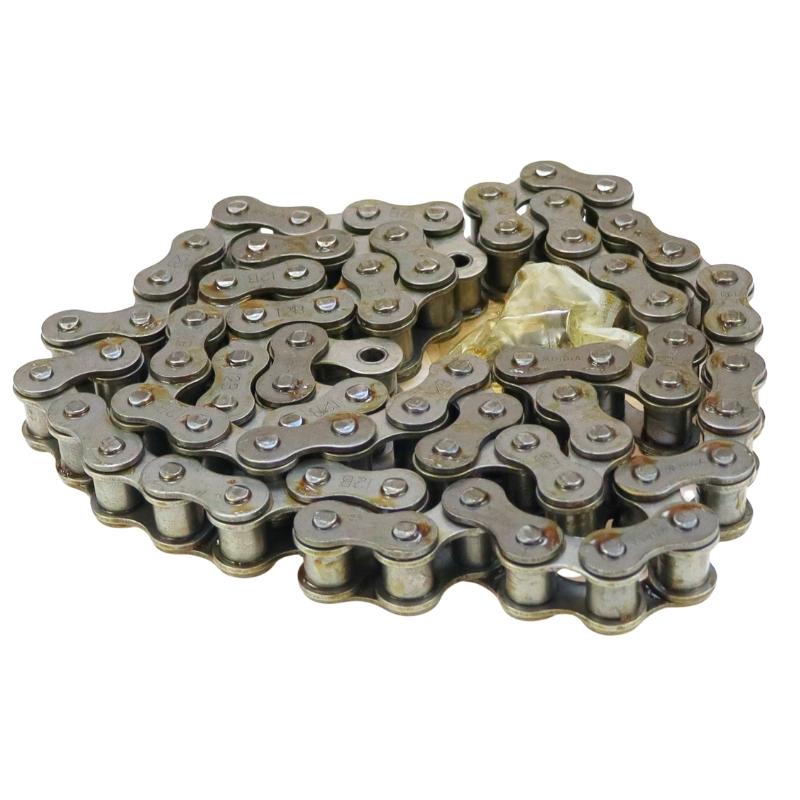 Roller chain 12B-1-74PZ Sipma 5279000074 MORGA