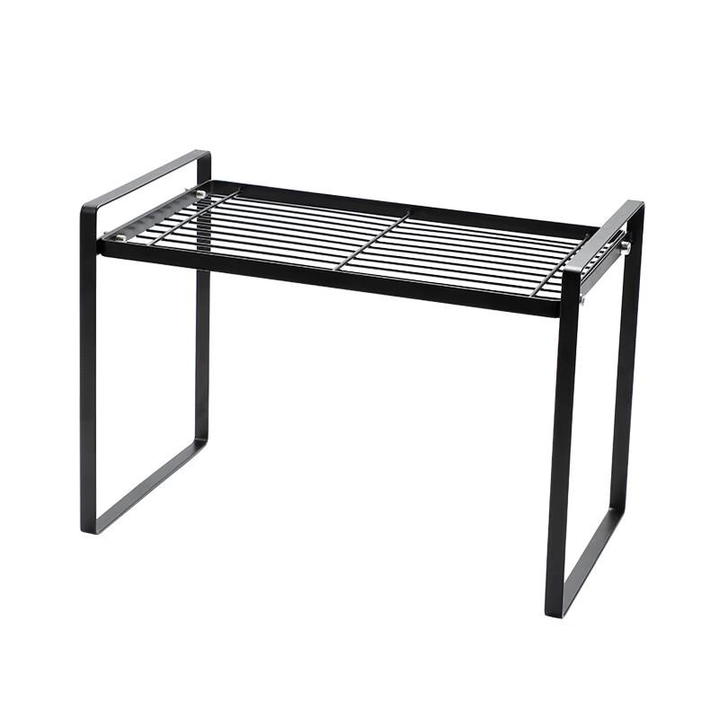 Cmaos Stackable Kitchen Storage Rack