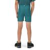 Regatta Childrens/Kids Sorcer II Mountain Shorts