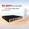 Huawei S5735S-S24T4X-XA Enterprise Layer 3 Switch