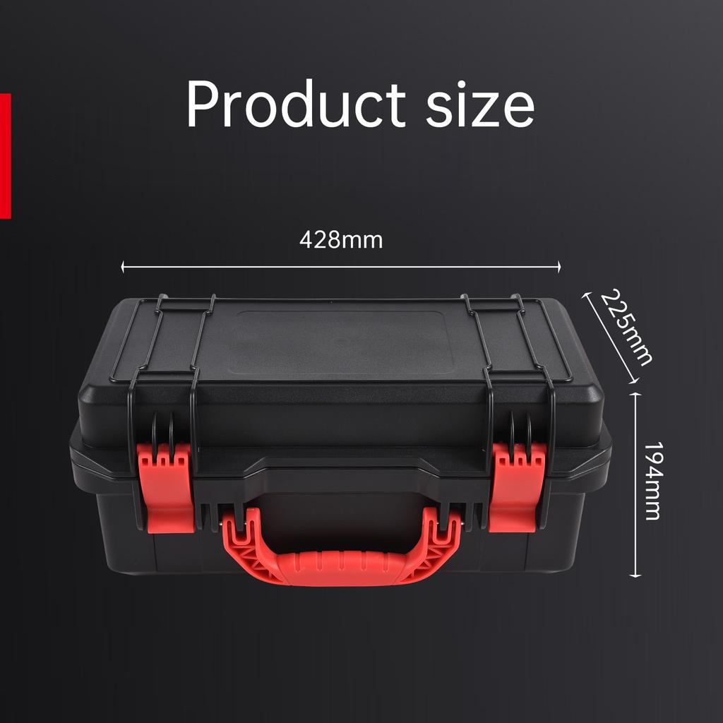 Пароочиститель высокого давления 3000 Вт безрезервуарный высокотемпературный портативный электрический пароочиститель