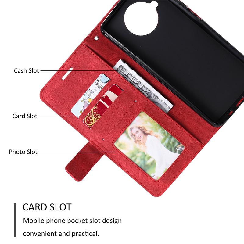 Кожаный чехол Mi 10T Pro для Fundas Xiaomi Mi 10T Lite Чехол-кошелек с откидной крышкой для Etui Xiaomi Mi10T Pro 10 T Lite 5G Чехлы для телефонов