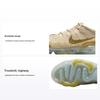 Мужские кроссовки Air VaporMax 2023 Flyknit Sand Drift Tan Bronzine DV1678-100