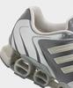 [Adidas] Mega Ghostride - Gray:White (KJ8979)