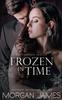 Книга Frozen In Time