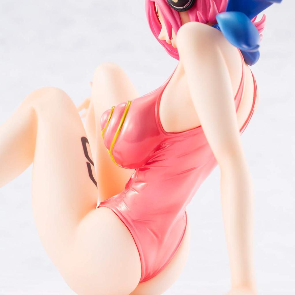 MegaHouse POP One Piece LIMITED EDITION Vinsmoke Reiju Limited Ver.BB P.O.P