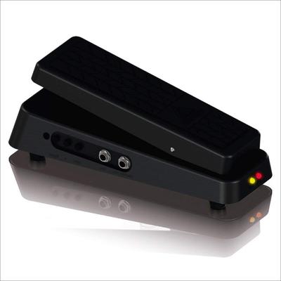 Wah-педаль Behringer HB01 HELLBABE