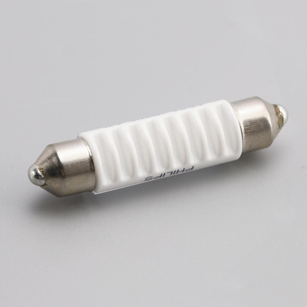 Car Light LED-Fest Ultinon Pro3000 43MM 11864U30CW For Philip