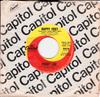 7inch Record PEGGY LEE - Happy Feet 5678 Capitol Records 1966 US Pop Used