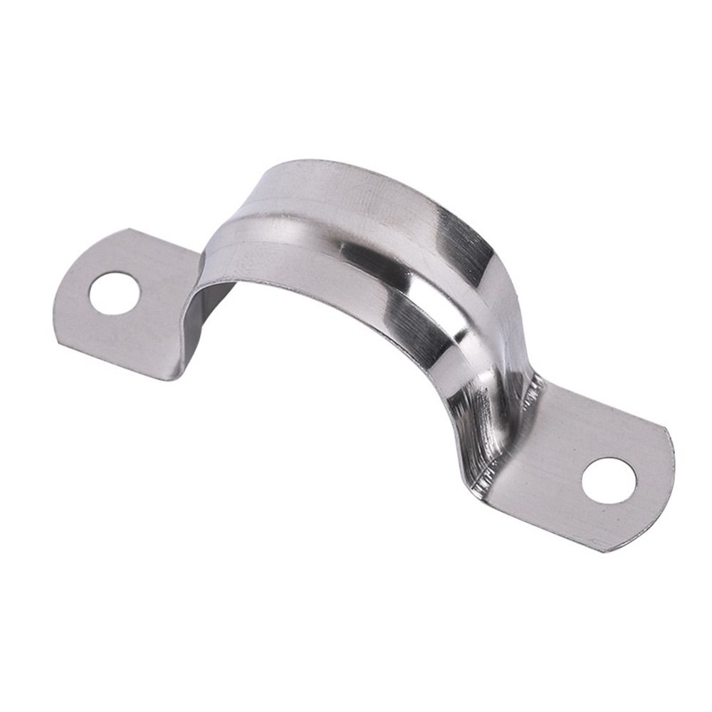 10 шт. зажим для горла для верховой езды, зажим для сантехники, зажим для седла, зажим для шланга для верховой езды, карта Ohm Tube