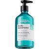 L'Oréal Professionnel Scalp Expert Шампунь для глубокого очищения и объема