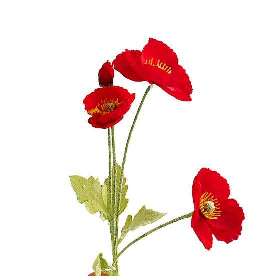 Искусственный цветок Реалистичный искусственный шелковый цветок для дома, офиса, свадьбы, вечеринки, помещения, улицы, искусственный цветок, цветущие растения, украшение