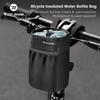 WEST BIKING Велосипедная сумка Снаряжение для велотуризма Сумка на вилку велосипеда Сумка на верхнюю трубу Задняя сумка Сумка на раму ПРОДАЖА ПОШТУЧНО НЕ НАБОР